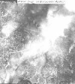 455th Bomb Group  - Mission #200 4-22-45    Bishofhofer, AU Marshalling Yards